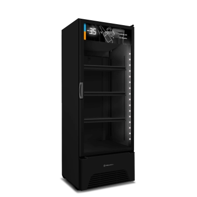 Produto cervejeira-metalfrio-576-litros-vn50ah-preto-220v-3