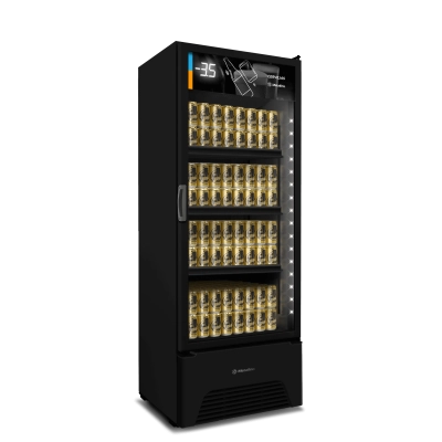 Produto cervejeira-metalfrio-576-litros-vn50ah-preto-220v-4