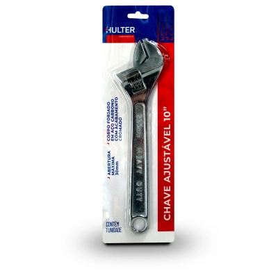 Produto chave-ajust-vel-10-hulter-ht5ca1f-1.jpg
