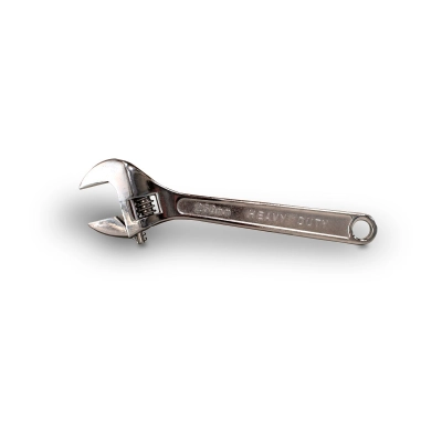 Produto chave-ajust-vel-10-hulter-ht5ca1f.jpg
