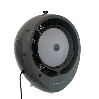 Produto climatizador-de-ar-joape-cassino-parede-cinza-220v-2