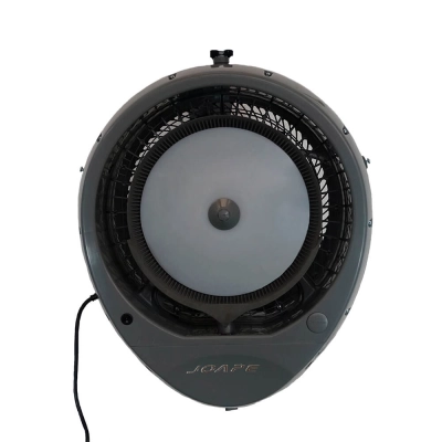 Produto climatizador-de-ar-joape-cassino-parede-cinza-220v-1