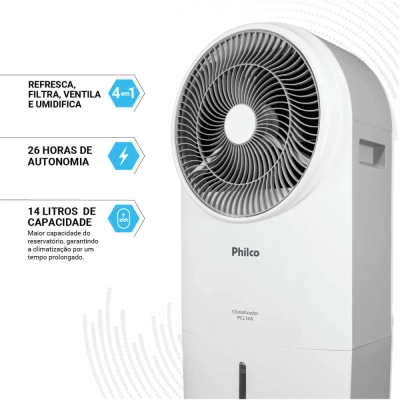 Produto climatizador-de-ar-philco-14-litros-4-em-1-pcl14a-branco-220v-2
