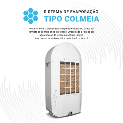 Produto climatizador-de-ar-philco-14-litros-4-em-1-pcl14a-branco-220v-4