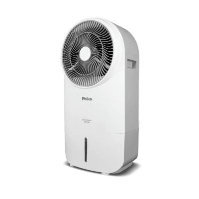 Produto climatizador-de-ar-philco-14-litros-4-em-1-pcl14a-branco-220v-5