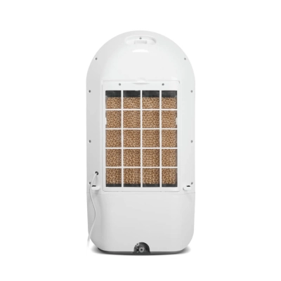 Produto climatizador-de-ar-philco-14-litros-4-em-1-pcl14a-branco-220v-6