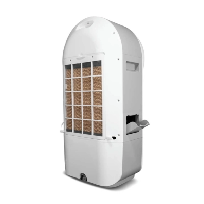 Produto climatizador-de-ar-philco-14-litros-4-em-1-pcl14a-branco-220v-7
