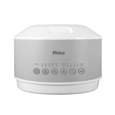 Produto climatizador-de-ar-philco-14-litros-4-em-1-pcl14a-branco-220v-8