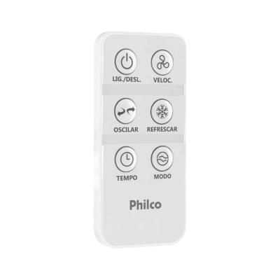 Produto climatizador-de-ar-philco-14-litros-4-em-1-pcl14a-branco-220v-9