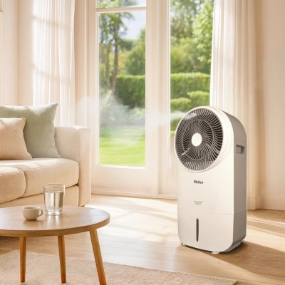 Produto climatizador-de-ar-philco-14-litros-4-em-1-pcl14a-branco-220v-10