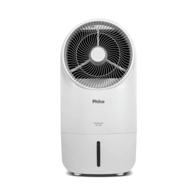 Produto climatizador-de-ar-philco-14-litros-4-em-1-pcl14a-branco-220v-1