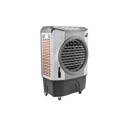 Produto climatizador-de-ar-ventisol-45-litros-cli45-pro2-brancocinza-220v-2