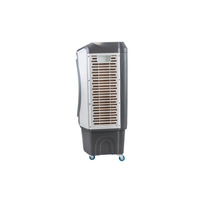 Produto climatizador-de-ar-ventisol-45-litros-cli45-pro2-brancocinza-220v-3
