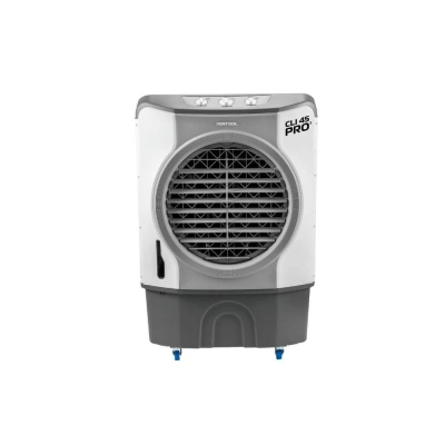 Produto climatizador-de-ar-ventisol-45-litros-cli45-pro2-brancocinza-220v-1