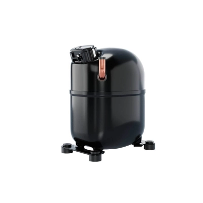 Produto compressor-1-1-4-hp-r22-embraco-nj9232e-220v