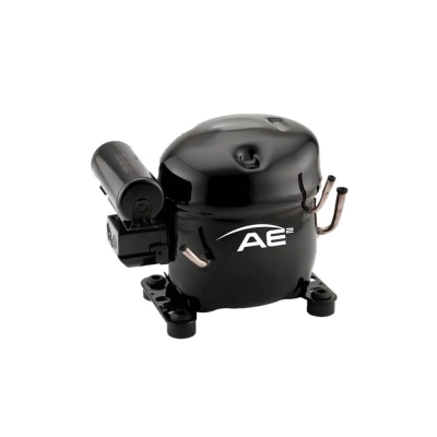 Produto compressor-1-2hp-r22-tecumseh-ae1296br-ae4456e-ds-110v-1