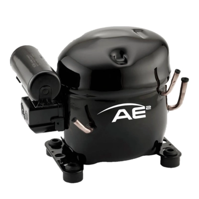 Produto compressor-12hp-r404a-tecumseh-ae2420z-gs-ae1334br-200v