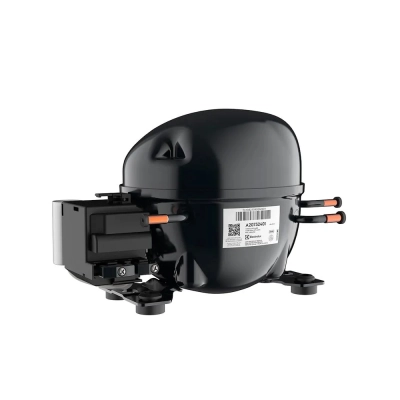Produto compressor-15-hp-electrolux-el60h-220v