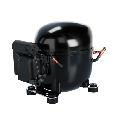 Produto compressor-1-hp-r404-embraco-neu2178gk-220v