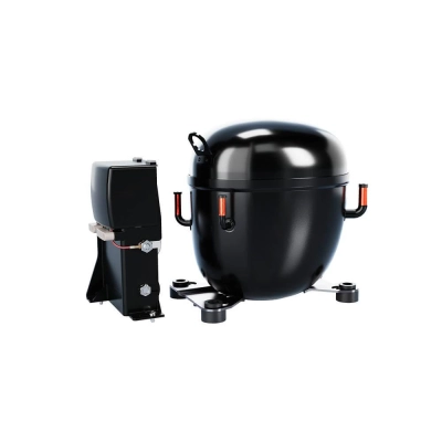 Produto compressor-3-4-hp-r134-embraco-nt6215z-220v