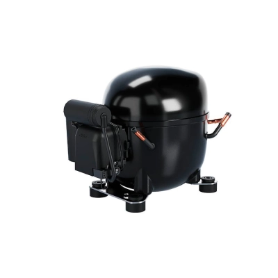 Produto compressor-3-4-hp-r22-embraco-neu6214e-220v