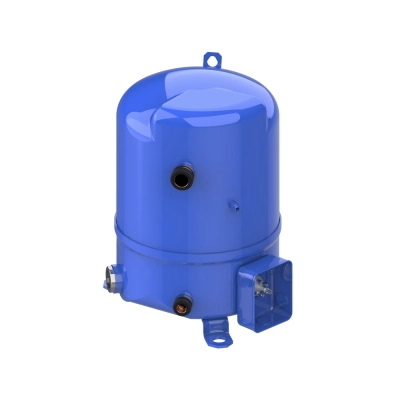 Produto compressor-maneurop-mt-36-1-2-220v-frente