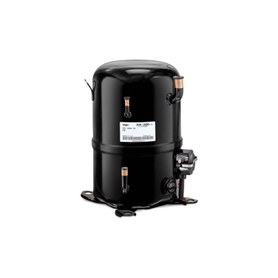 Produto compressor-elgin-5-hp-45ecm61000j0-380-3f