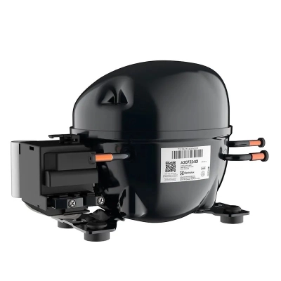 Produto compressor-ecla-14-hp-electrolux-127v