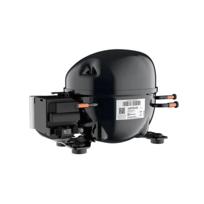 Produto compressor-electrolux-a20732401-1-4-hp-110v-1