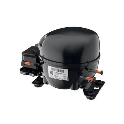 Produto compressor-electrolux-41044709-1-4-hp-220v-3