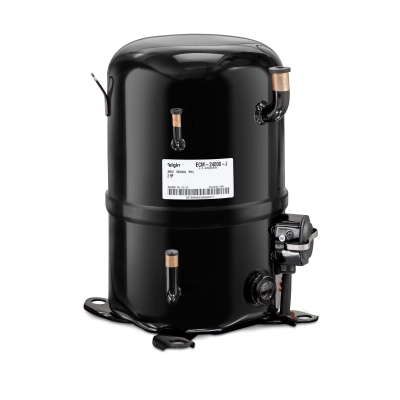 Produto compressor-elgin-45ecb2522j00-380v-3f