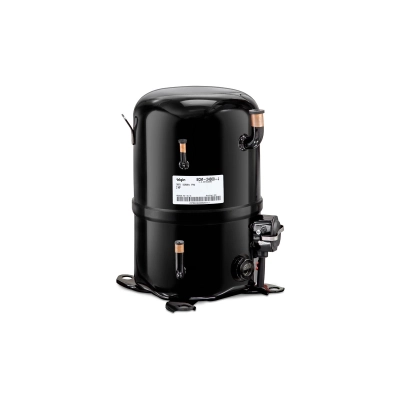 Produto compressor-elgin-45ecm37000j0-3-hp-380-3f