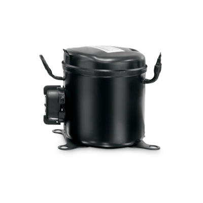 Produto compresso-elgin-45tcb4016eme-12-hp-220v