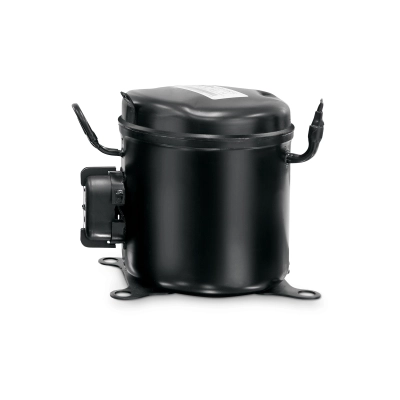 Produto compressor-elgin-45tcm2050eme-1-hp-220v