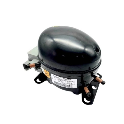 Produto compressor-embraco-1-2-hp-r290-em2x3134u-110v-2