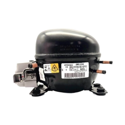 Produto compressor-embraco-1-2-hp-r290-em2x3134u-110v-1