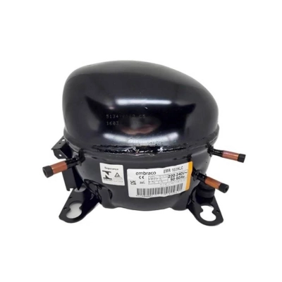 Produto compressor-embraco-1-3-hp-r134-emr100hlc-220v-1