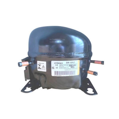 Produto compressor-embraco-1-3-hp-r134-emr130hlc-220v-1