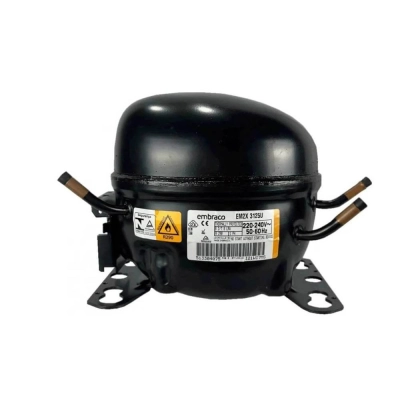 Produto compressor-embraco-1-3-hp-r290-em2x3125u-220v-2