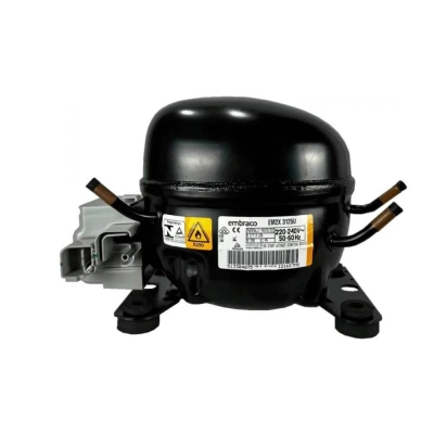 Produto compressor-embraco-1-3-hp-r290-em2x3125u-220v-1