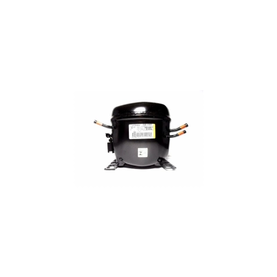 Produto compressor-embraco-geladeira-w10393815-220v.jpg
