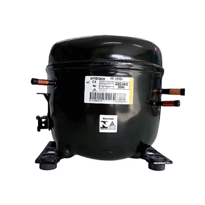 Produto compressor-embraco-1-3-r134-w10393823-220v-1