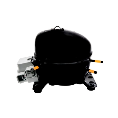 Produto compressor-embraco-14-hp-emr80hlr-r134-127v-