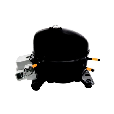 Produto compressor-embraco-14-hp-emr80hlr-r134-220v-_0gcmqiblt0j2ckhw