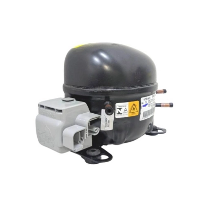 Produto compressor-embraco-1-4-hp-r290-em2u3115u-110v-2