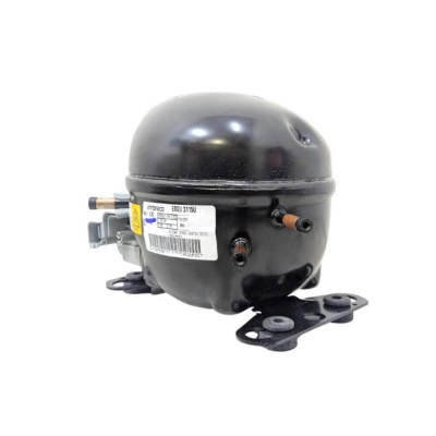 Produto compressor-embraco-1-4-hp-r290-em2u3115u-110v-3