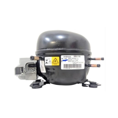 Produto compressor-embraco-1-4-hp-r290-em2u3115u-110v-1