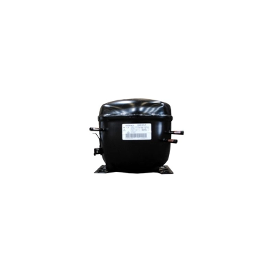 Produto compressor-embraco-geladeira-w10375479-110v.jpg