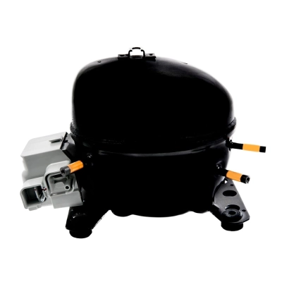 Produto compressor-embraco-15-hp-127v