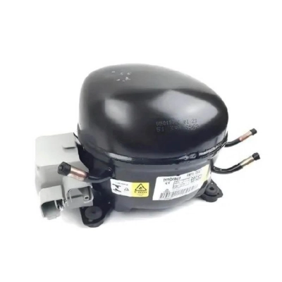 Produto compressor-embraco-1-5-hp-r134-emye70hep-220v-2